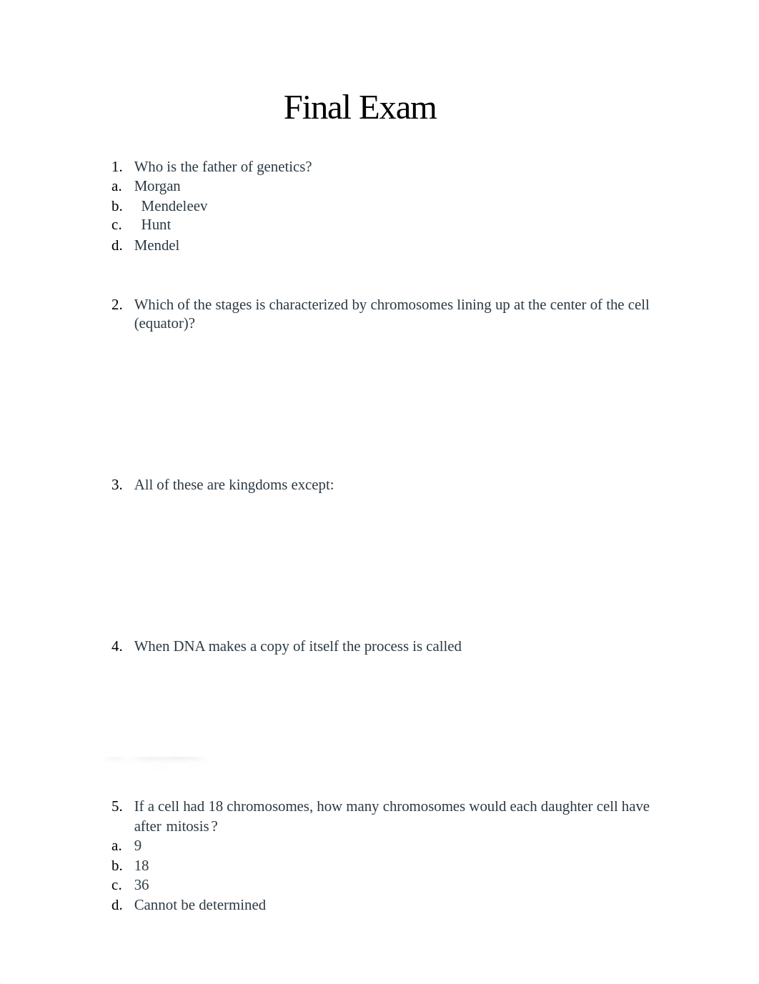 bio 1124 final exam.docx_d0kcgx105k7_page1