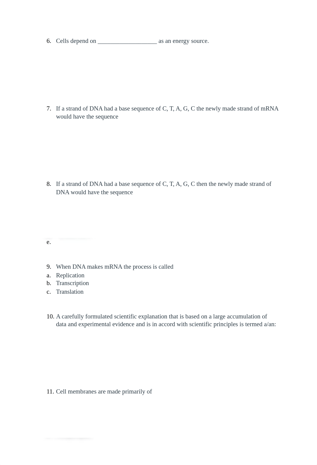 bio 1124 final exam.docx_d0kcgx105k7_page2