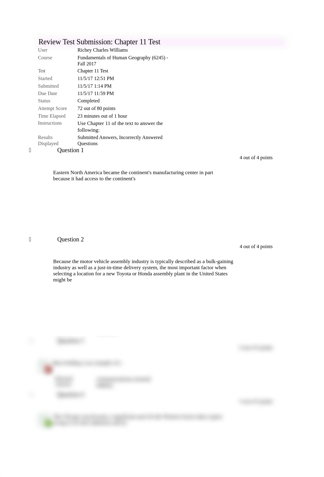 chapter 11.docx_d0kcij3jvod_page1