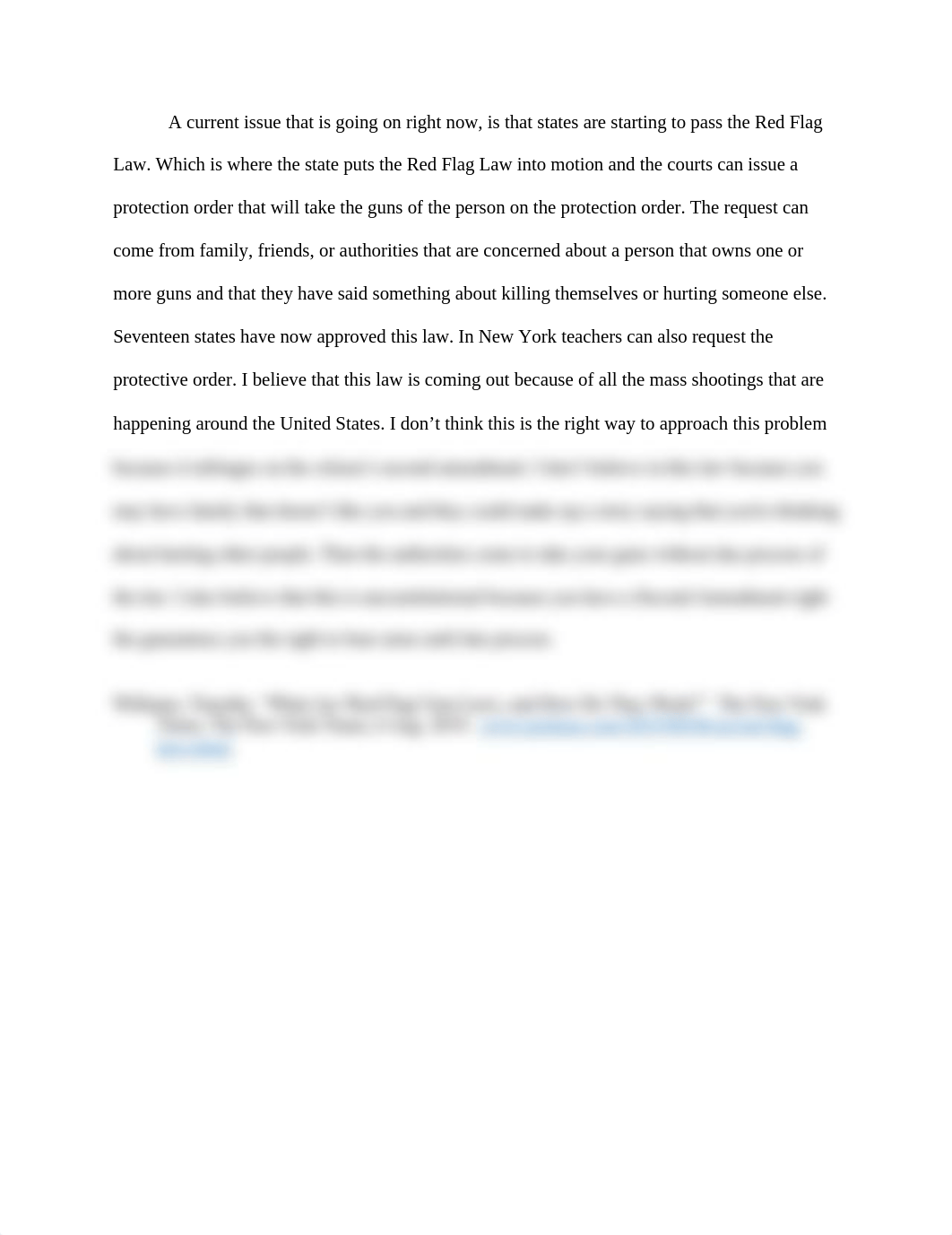 Red Flag Law .docx_d0kcj5aqr2k_page1