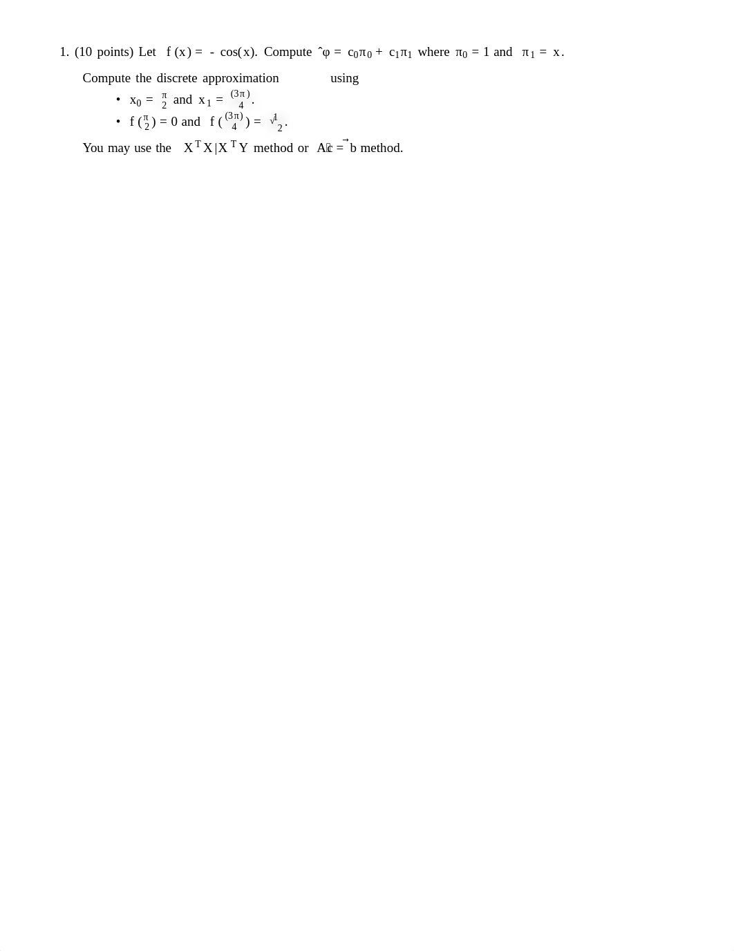 Exam-2.pdf_d0kcpzq9ofb_page2