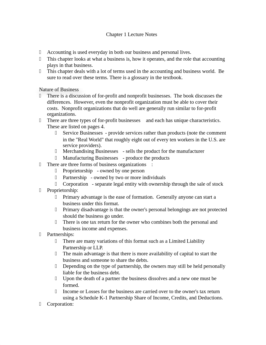 Chapter_1_Lecture.docx_d0kd026gqee_page1