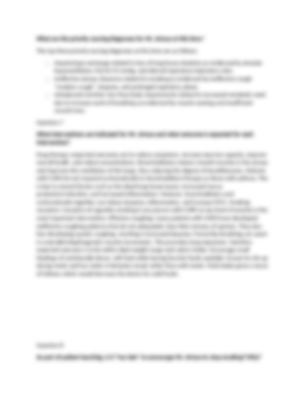 COPD case study.docx_d0kd5nlckt3_page3