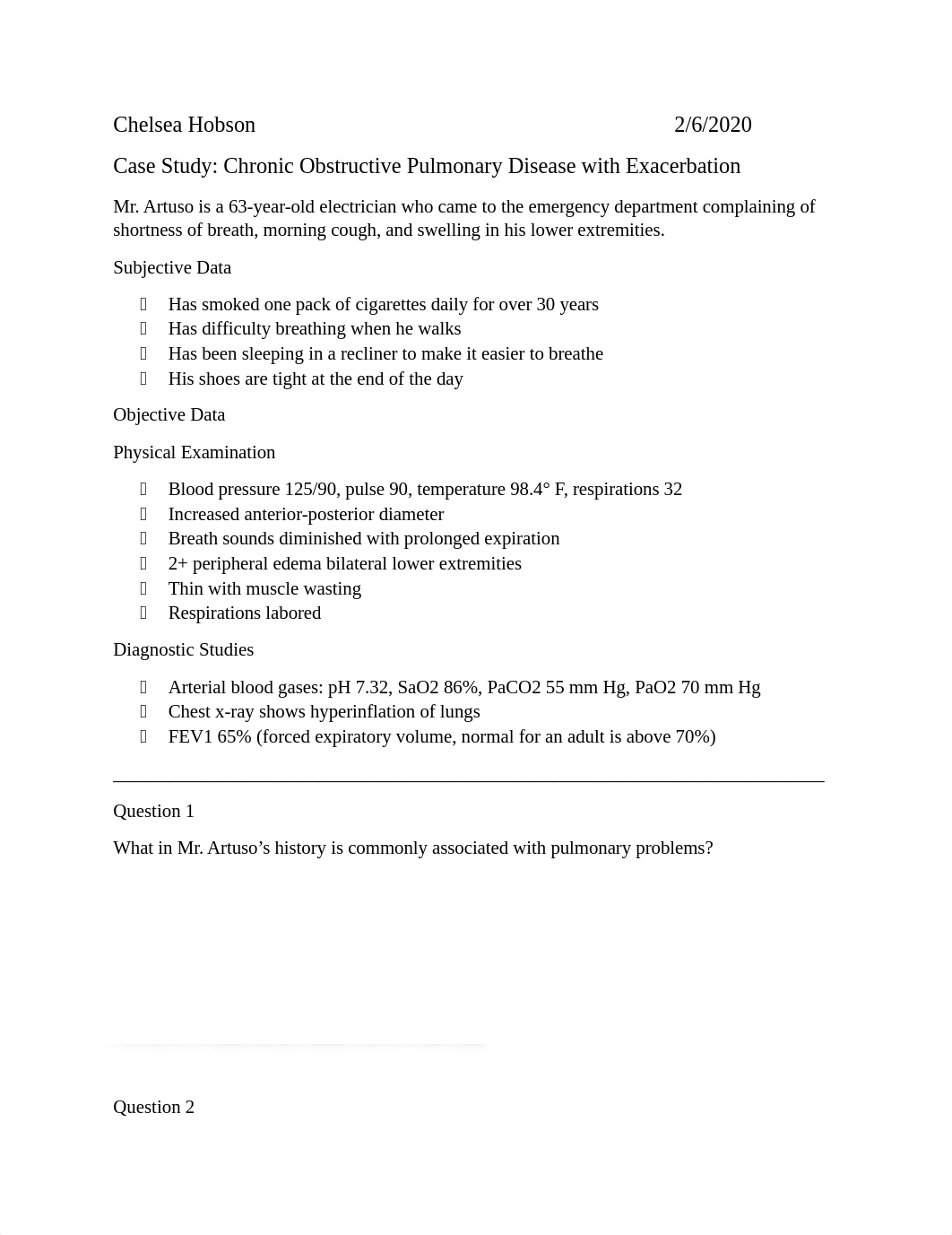 COPD case study.docx_d0kd5nlckt3_page1