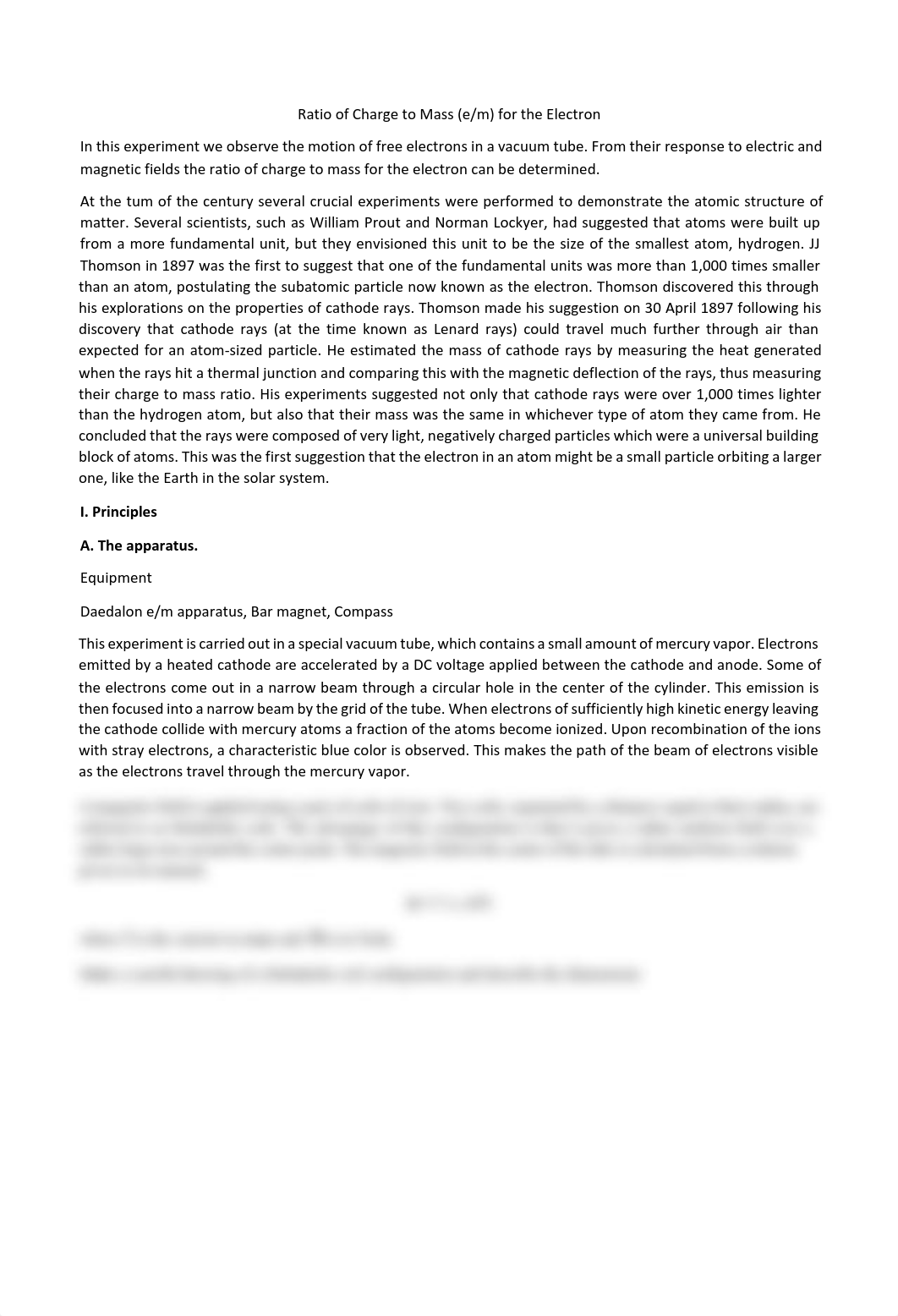 Lab 05 Charge to Mass Ratio of Electron v02.pdf_d0kdc6n3llx_page1