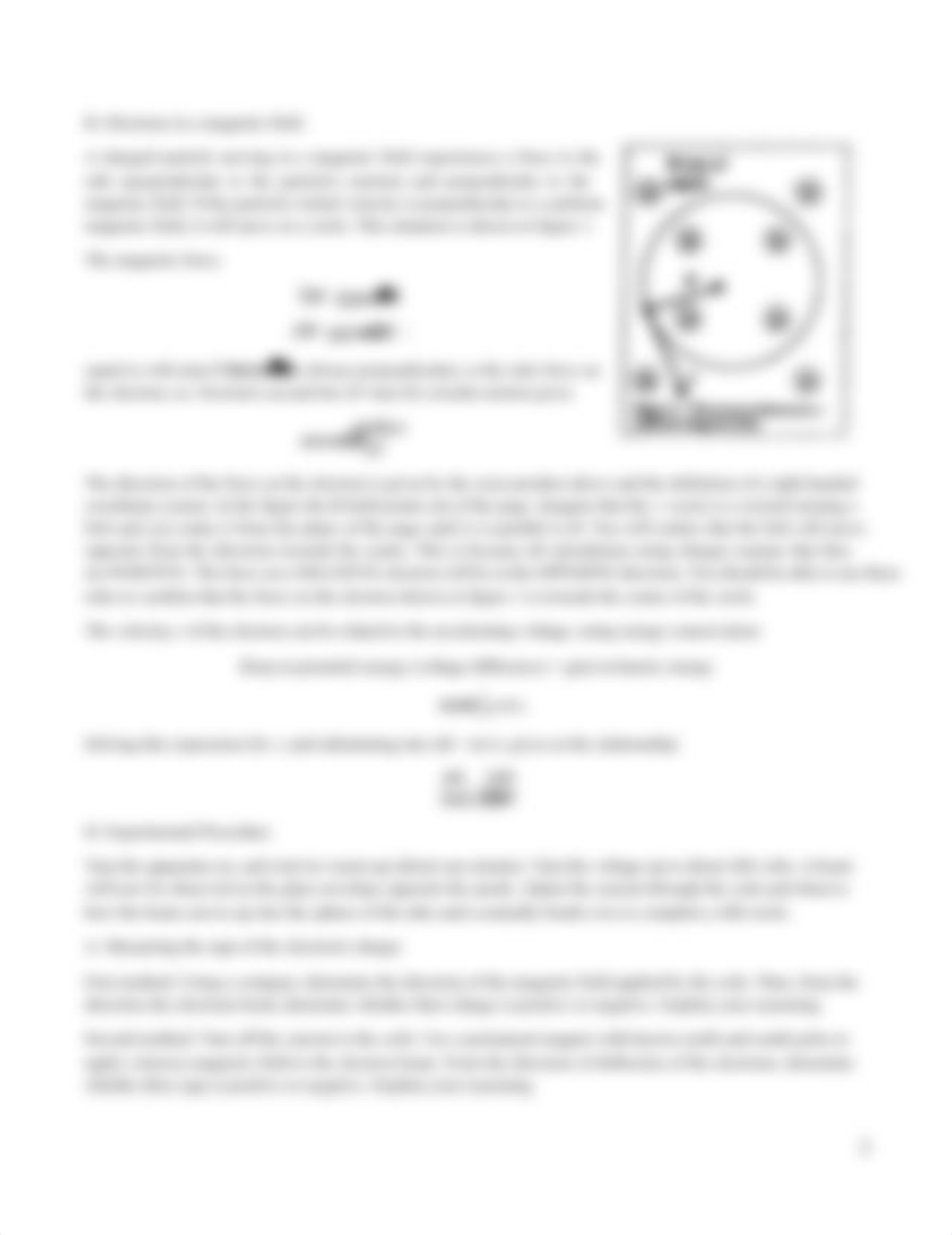 Lab 05 Charge to Mass Ratio of Electron v02.pdf_d0kdc6n3llx_page2