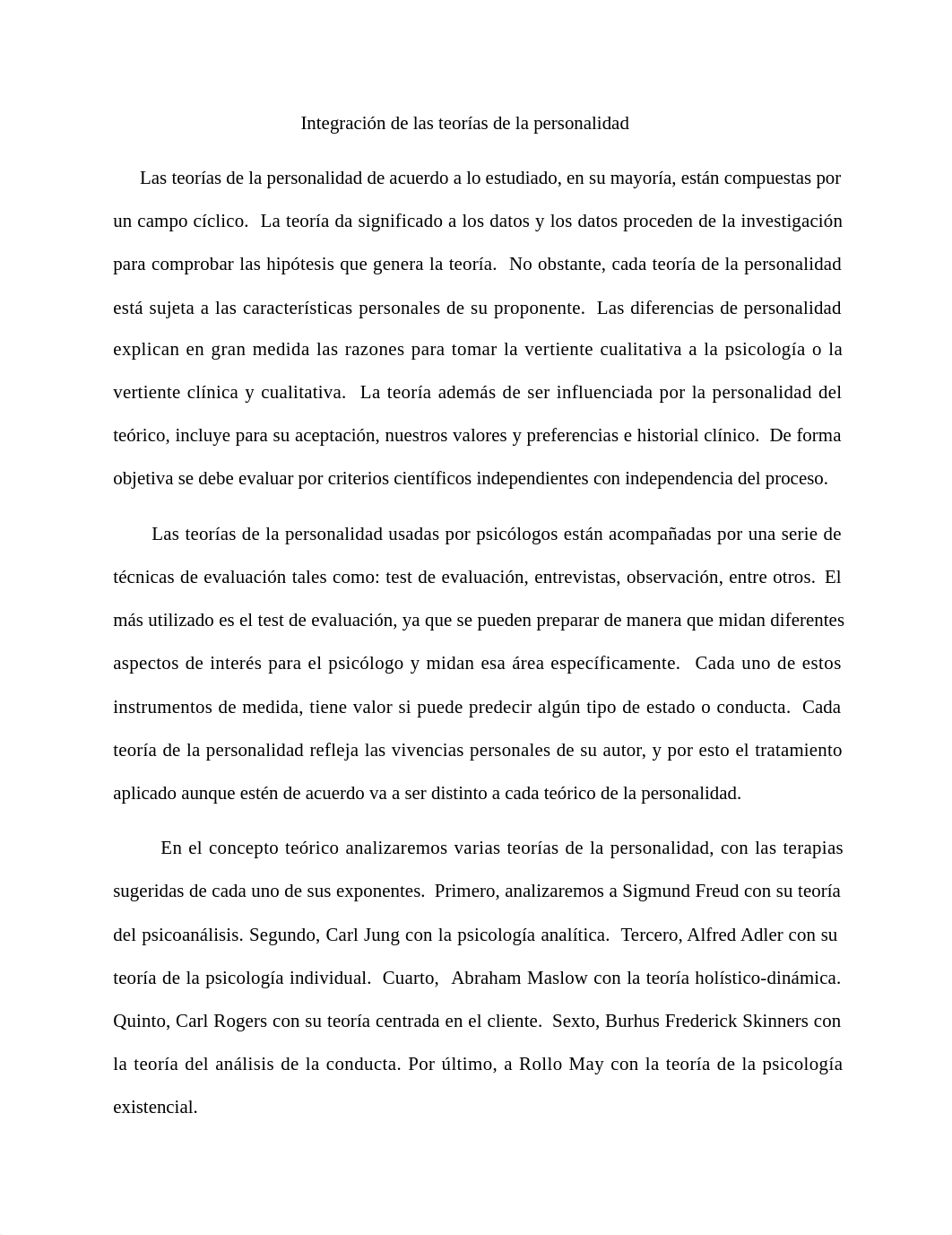 Integración de las teorías de la personalidad.docx_d0kdddhk999_page1