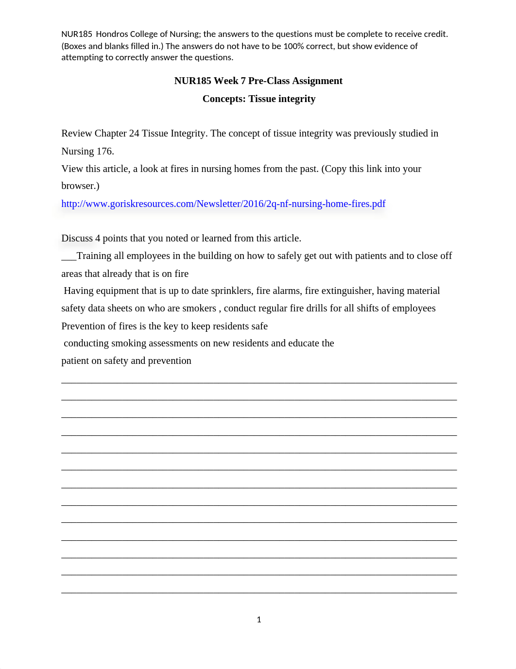 week 7 185 homework.docx_d0kdl5u7jlp_page1