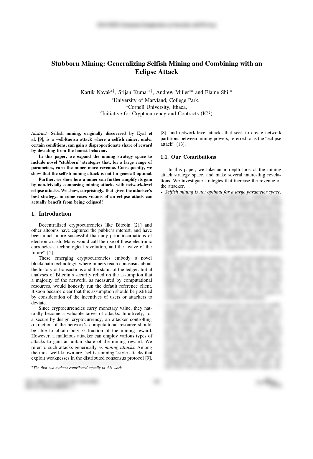 nayak2016.pdf_d0kdqmbjm7d_page1