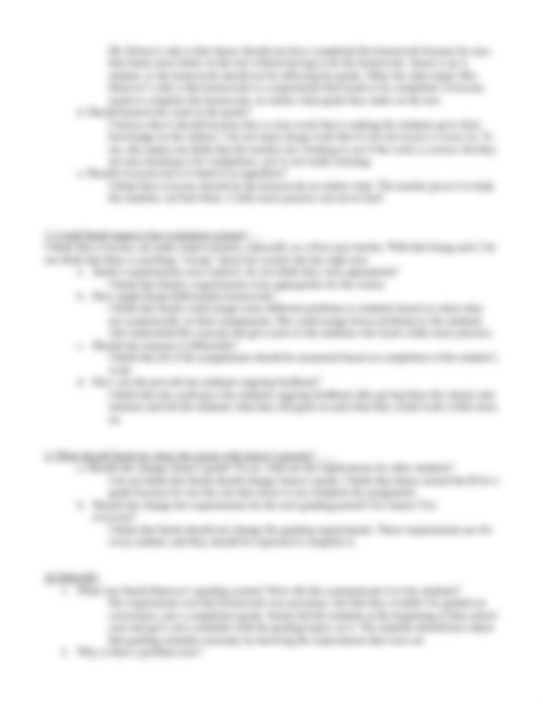 Sarah Hanover Case Study - 438.doc_d0kdrh6cpap_page2