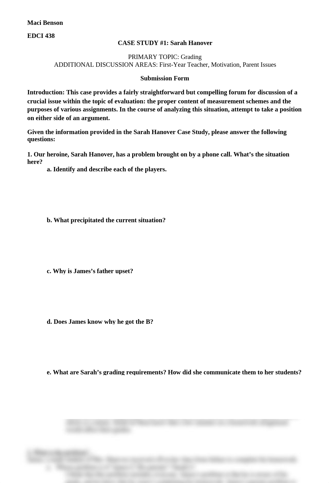 Sarah Hanover Case Study - 438.doc_d0kdrh6cpap_page1