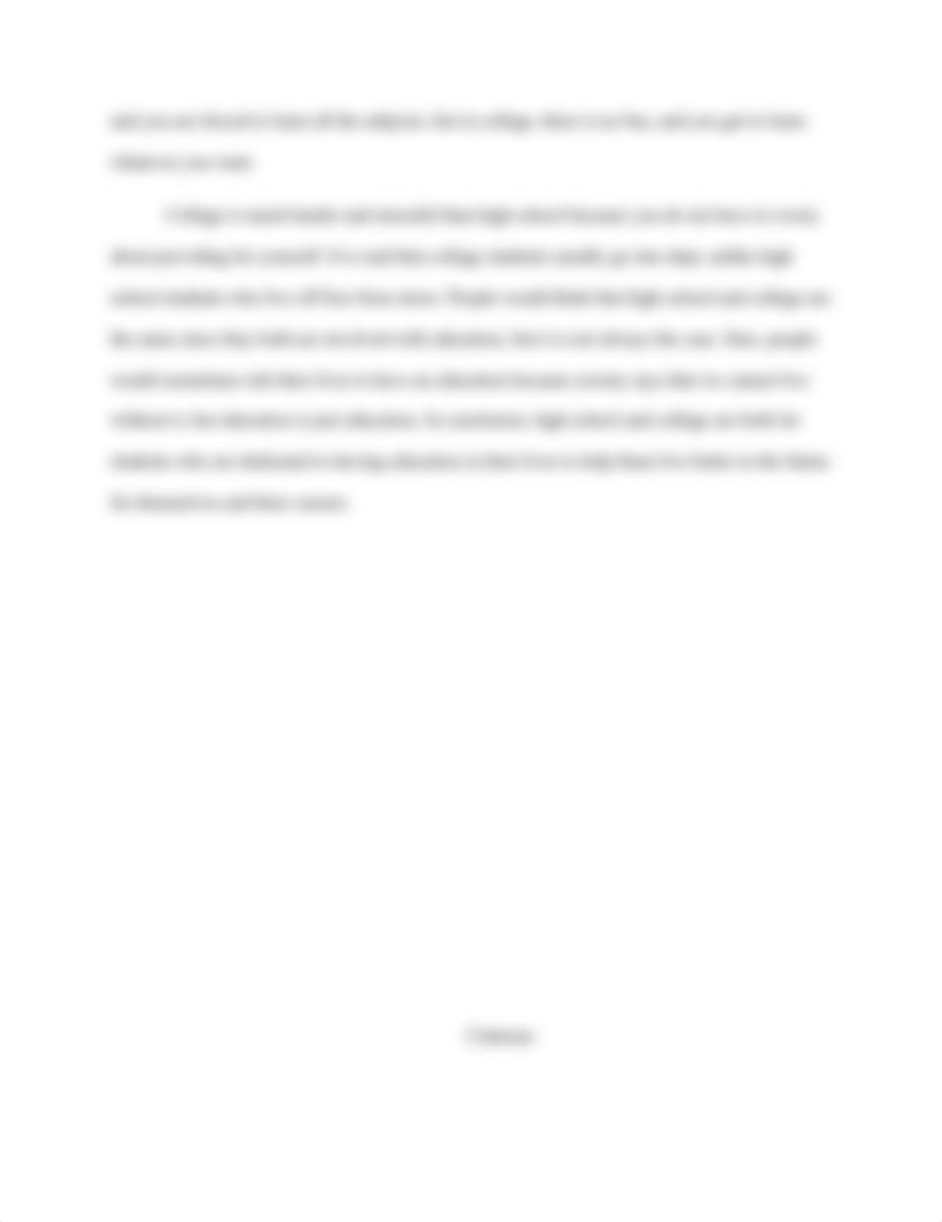 Compare and Contrast Practice Essay.pdf_d0kduncy8zy_page2