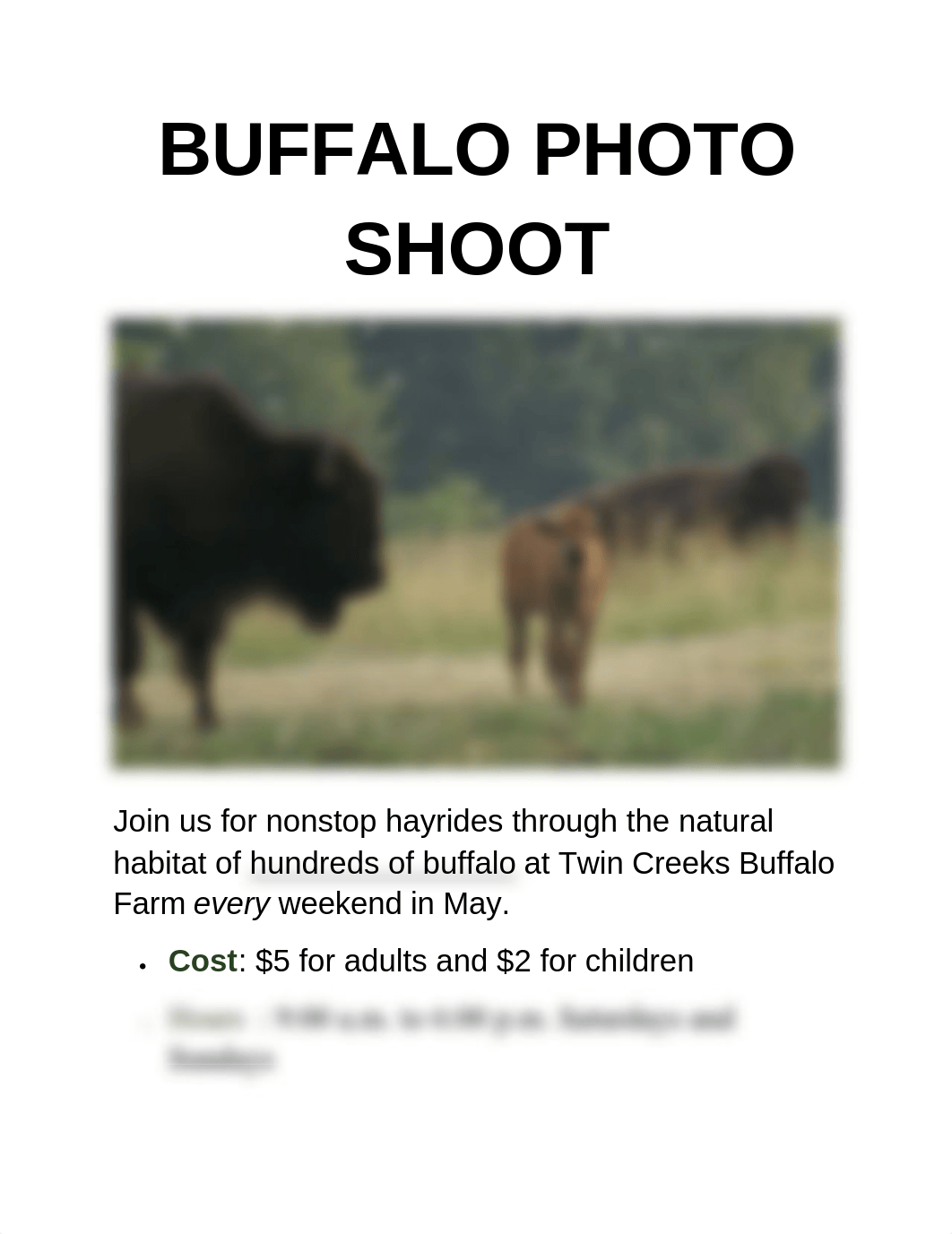 Apply 1-1 Buffalo Photo Shoot Flyer Formatted_d0kdvch1e1f_page1