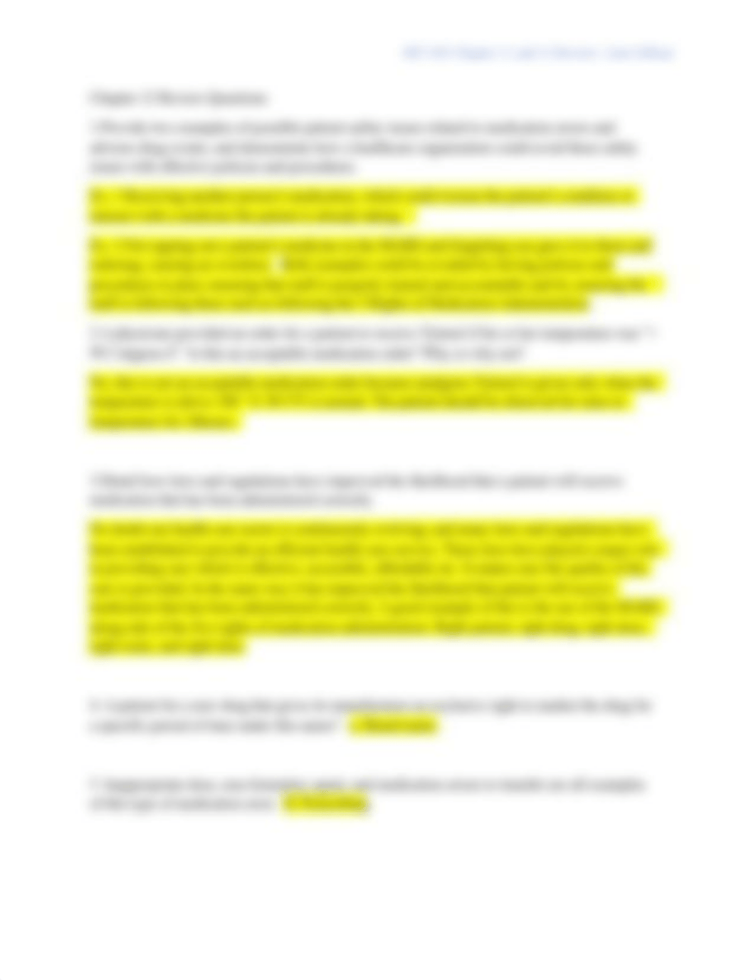 HIT 205 Ch. 11 & 12 Review.docx_d0kdy1smnvx_page2