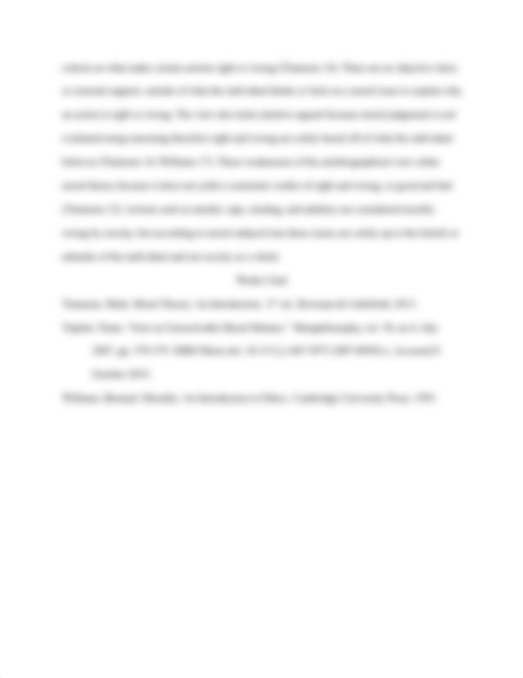 M1D2-Morality and Moral Subjectivism.docx_d0ke62gkcf4_page2