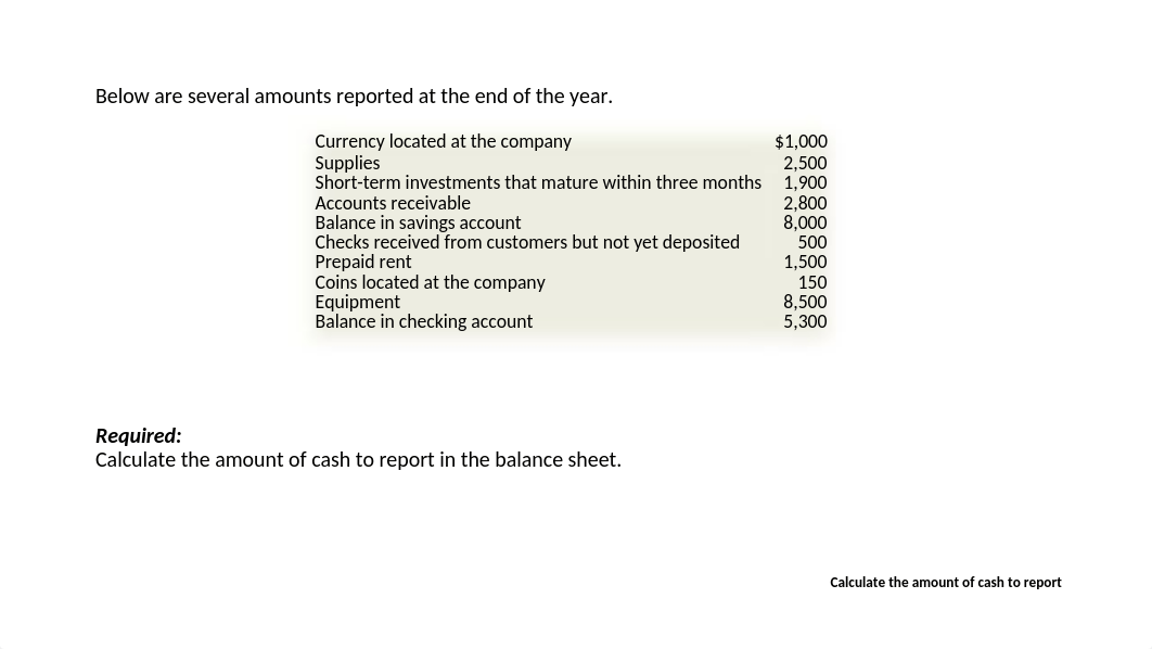 Chapter_4_Review_Powerpoints.pptx_d0ke70ehn2o_page1