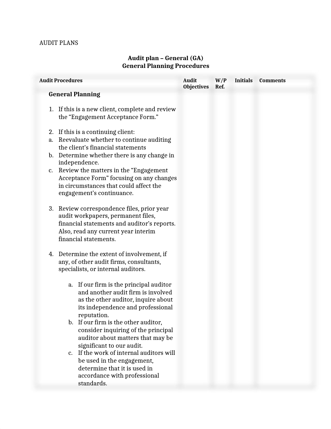 AUDIT PLANS.docx_d0ke74gi8d8_page1