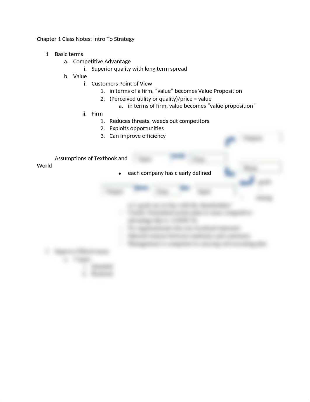 Strategic Management Notes_d0ke8zg9aqk_page1