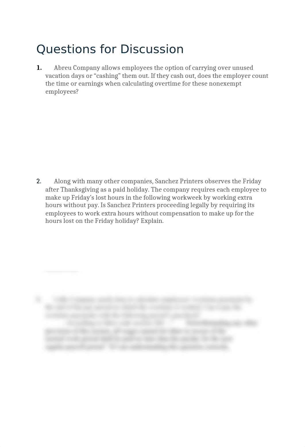 Questions for Discussion.docx_d0kedek1ntq_page1