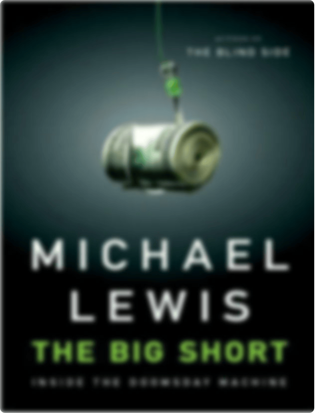 The Big Short Inside the Doomsday Machine by Lewis Michael.pdf_d0keu9z2dzb_page1