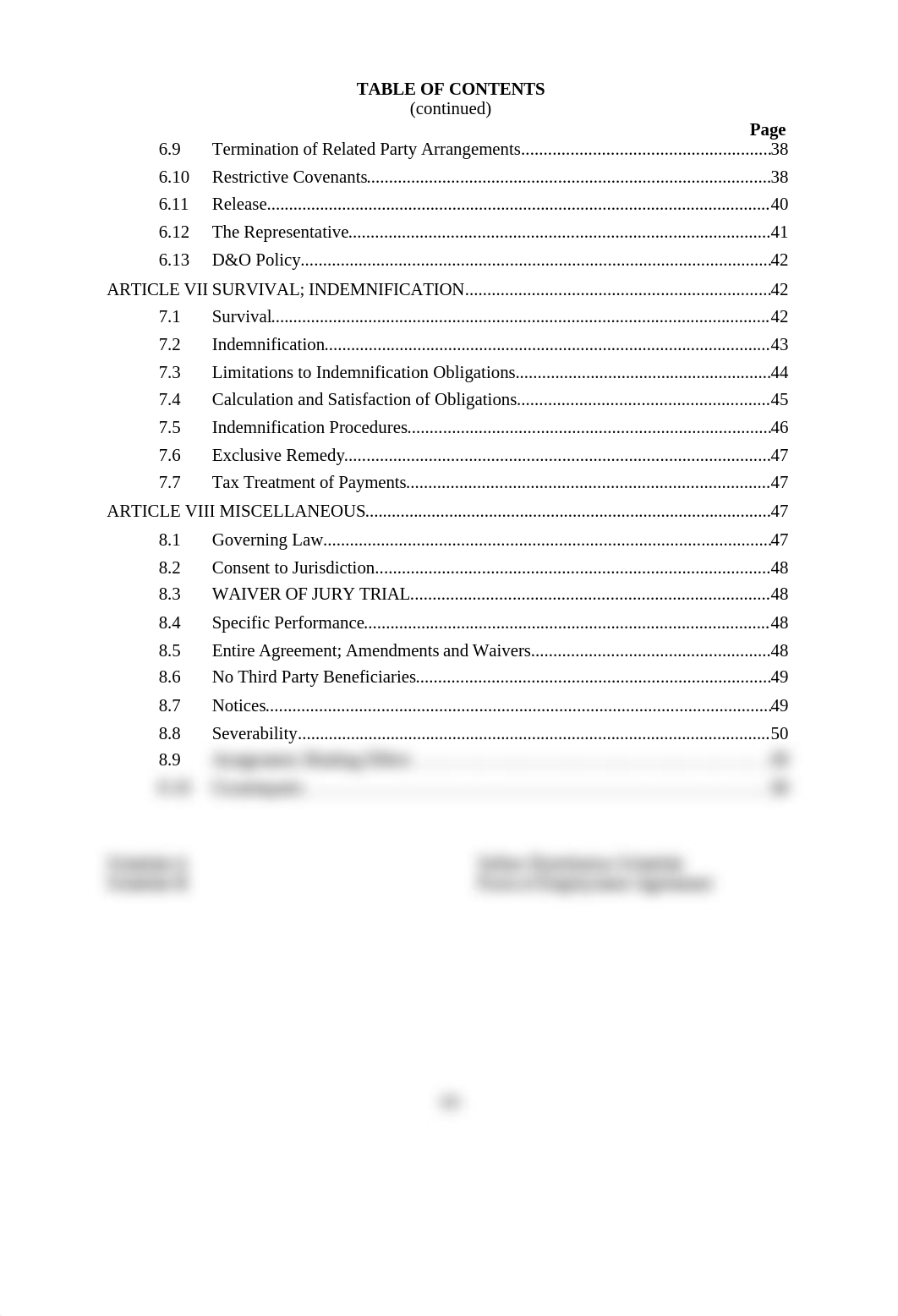 Santec_  Stock Purchase Agreement (second draft).docx_d0kexohwhzc_page4