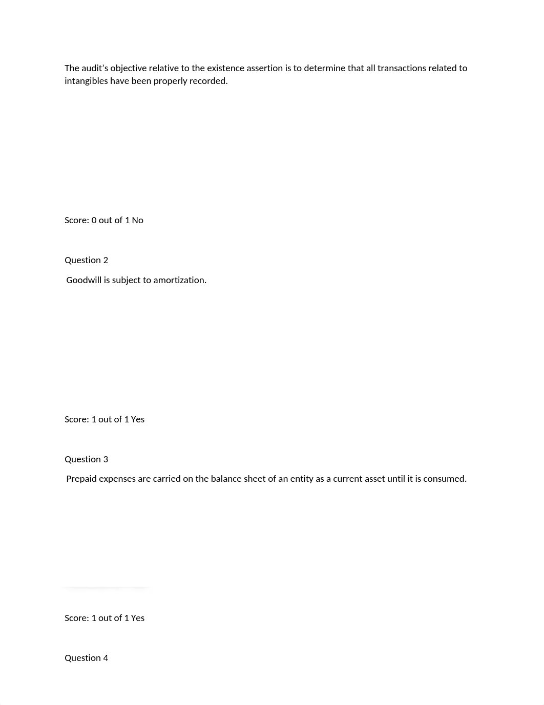 01 elms quiz.docx_d0kezhmr4lf_page1