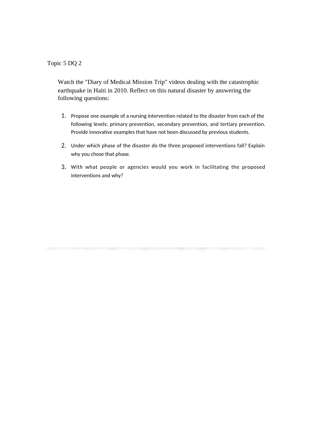 Topic 5 DQ2.doc_d0kf1ei3nsf_page1