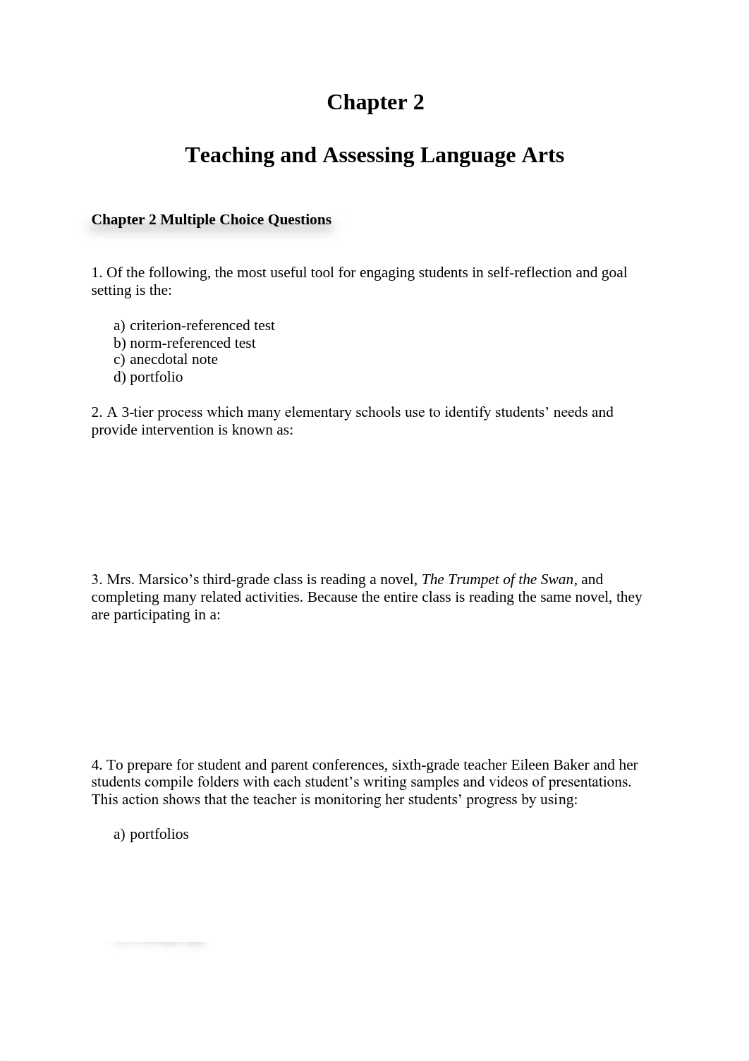 Chapter 2 test.pdf_d0kf3avig65_page1