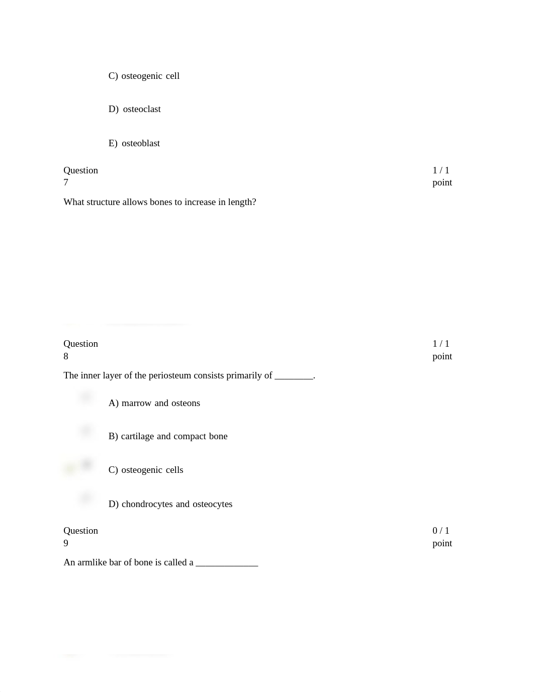 exam 2_d0kfbfa2b74_page3