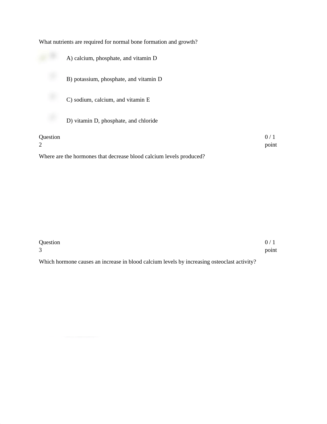 exam 2_d0kfbfa2b74_page1