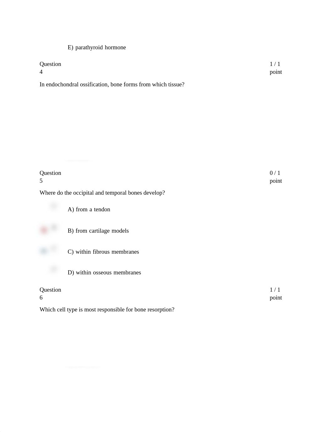 exam 2_d0kfbfa2b74_page2