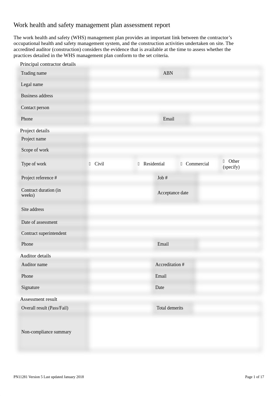 ohsm-plan-assessment-report.doc_d0kfikx4j5u_page1