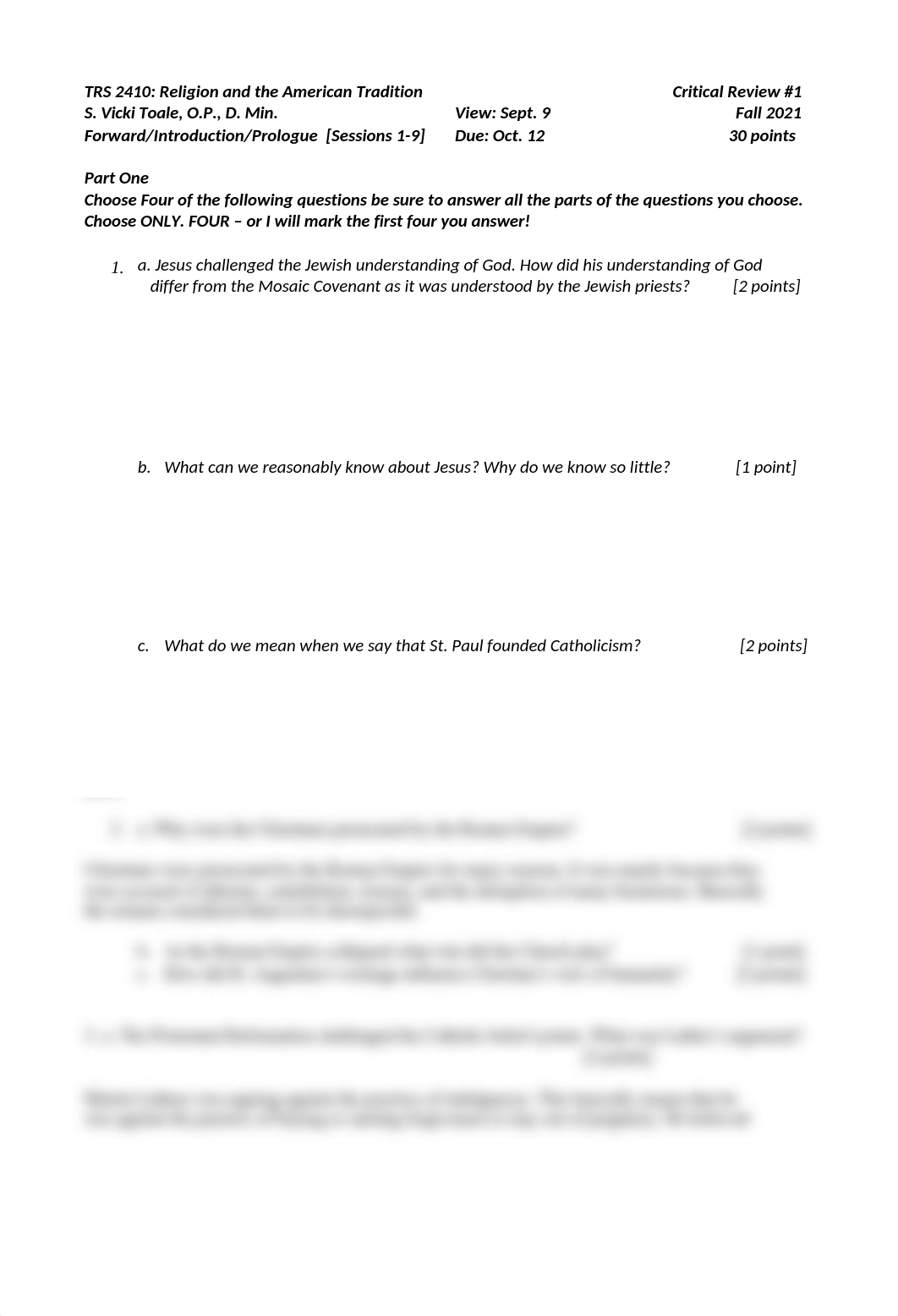 Critical review.docx_d0kfjj5dmuw_page1