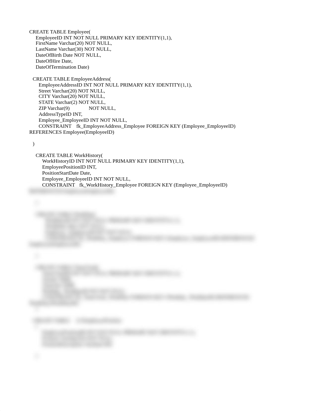 CreateEmployeeTables.sql_d0kfn0ofci7_page1