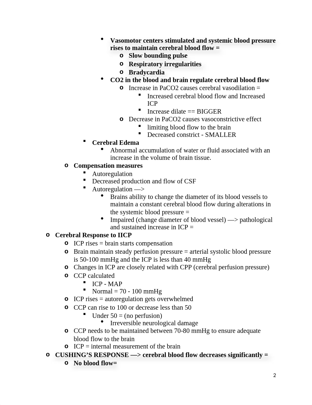 study guide for 4th test.docx_d0kfpj36p11_page2