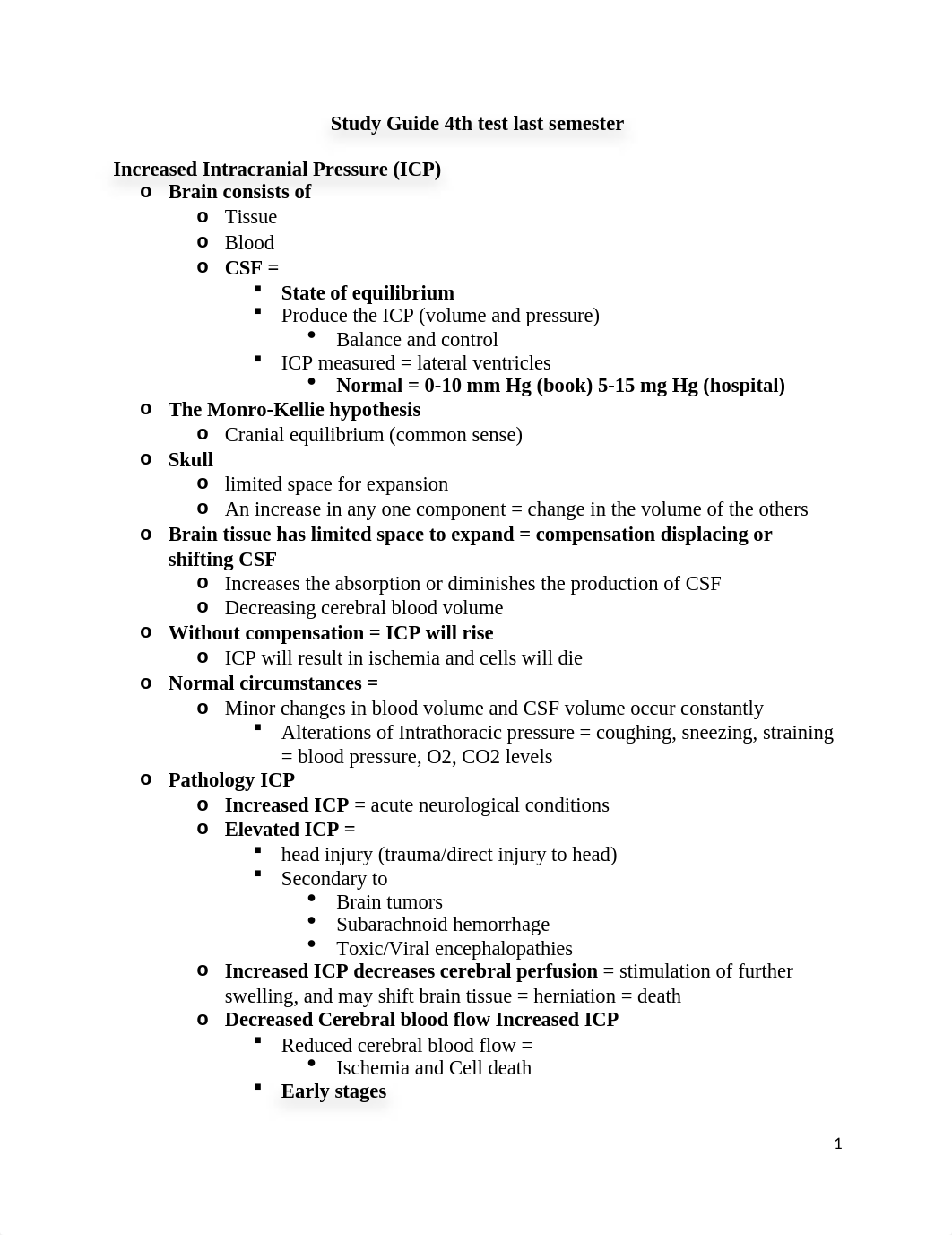 study guide for 4th test.docx_d0kfpj36p11_page1