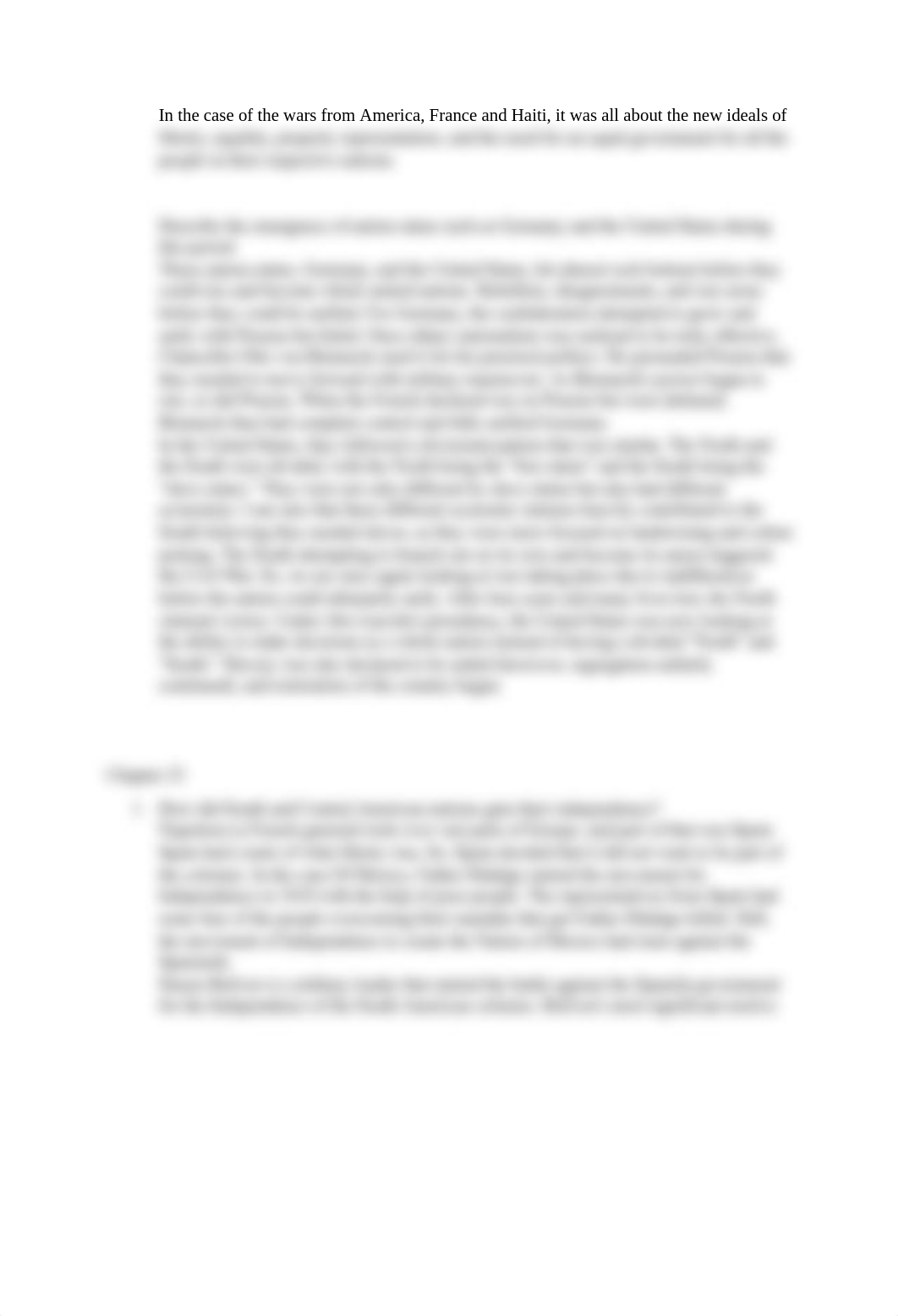 Essay Three History.docx_d0kfw7uqwbh_page2