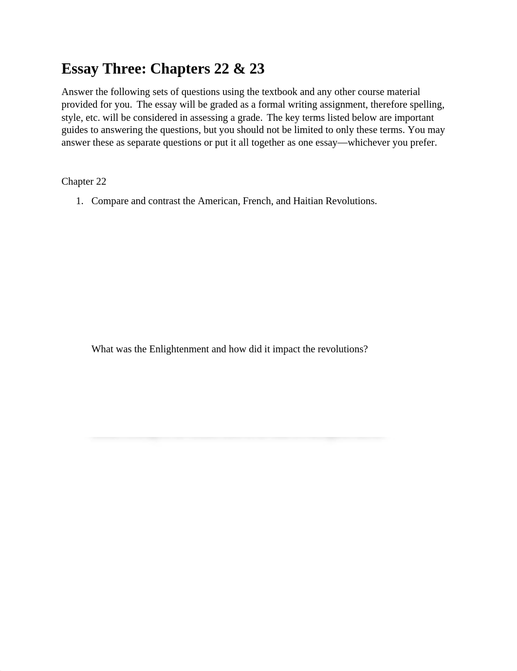 Essay Three History.docx_d0kfw7uqwbh_page1