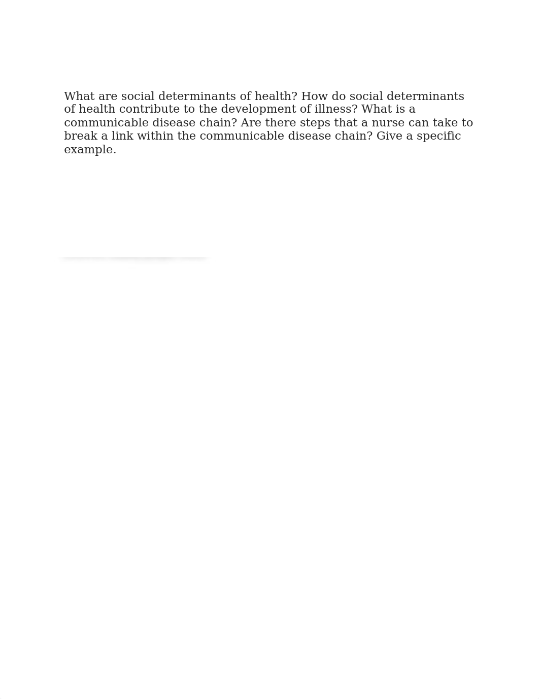 What are social determinants of health_d0kglggdh37_page1