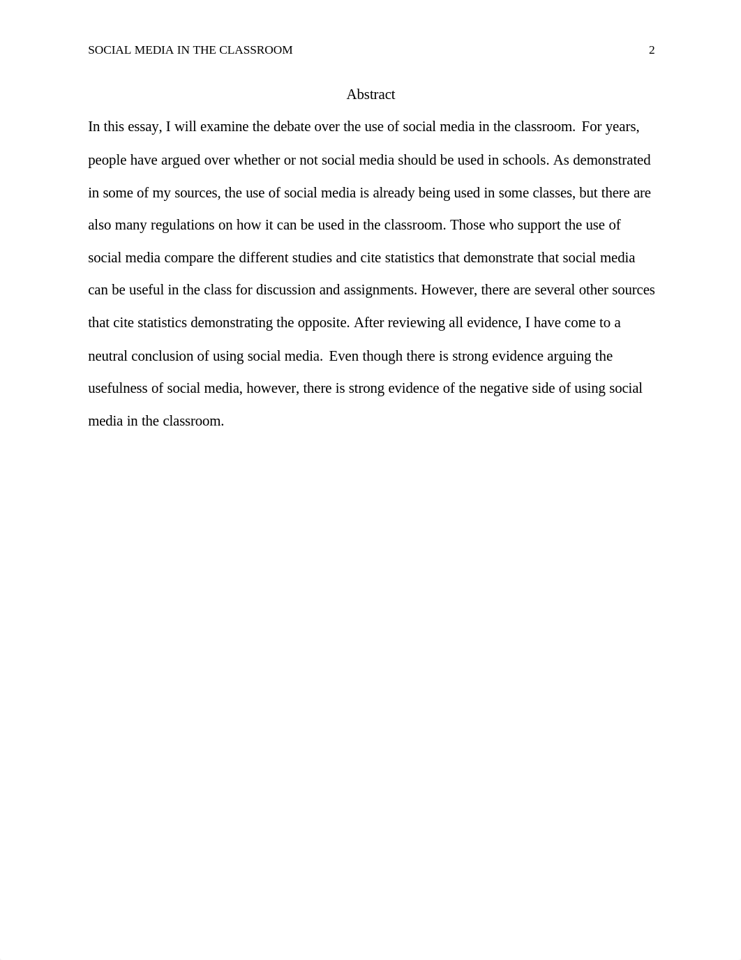 social media research paper_d0kgmpcxgcz_page2