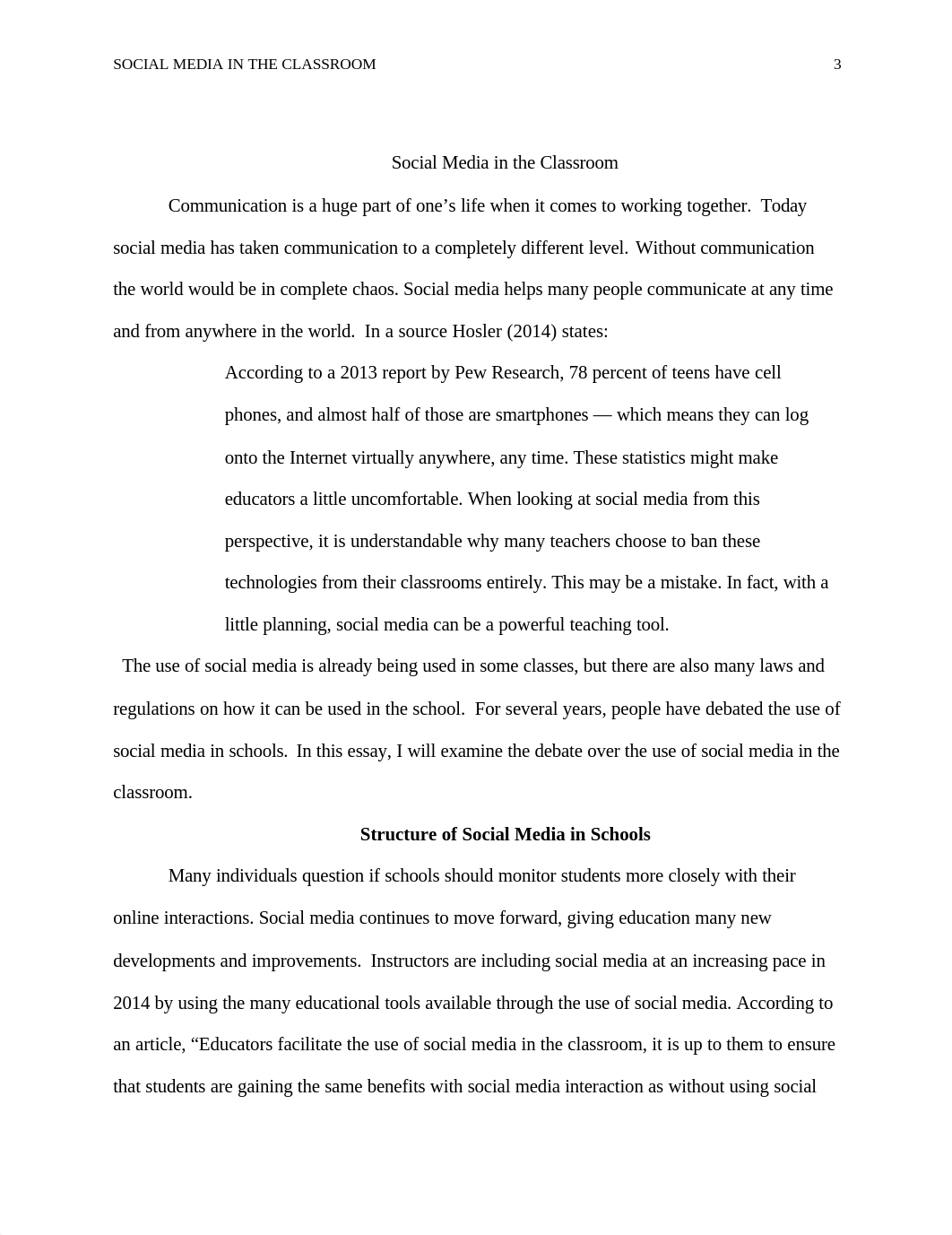 social media research paper_d0kgmpcxgcz_page3