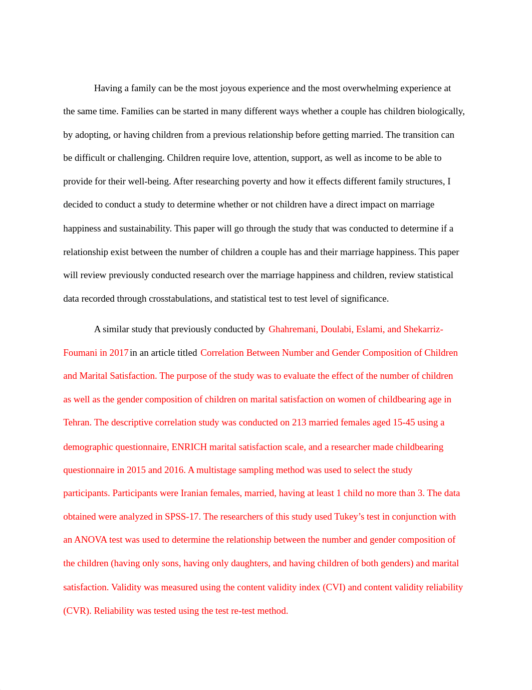 Daniels- Sociology Assignment 3 .docx_d0kgo2hyecn_page1