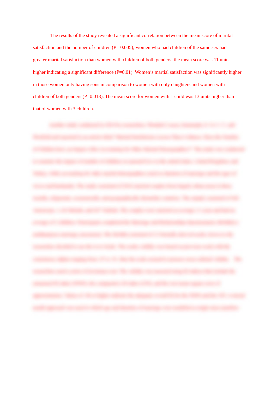 Daniels- Sociology Assignment 3 .docx_d0kgo2hyecn_page2