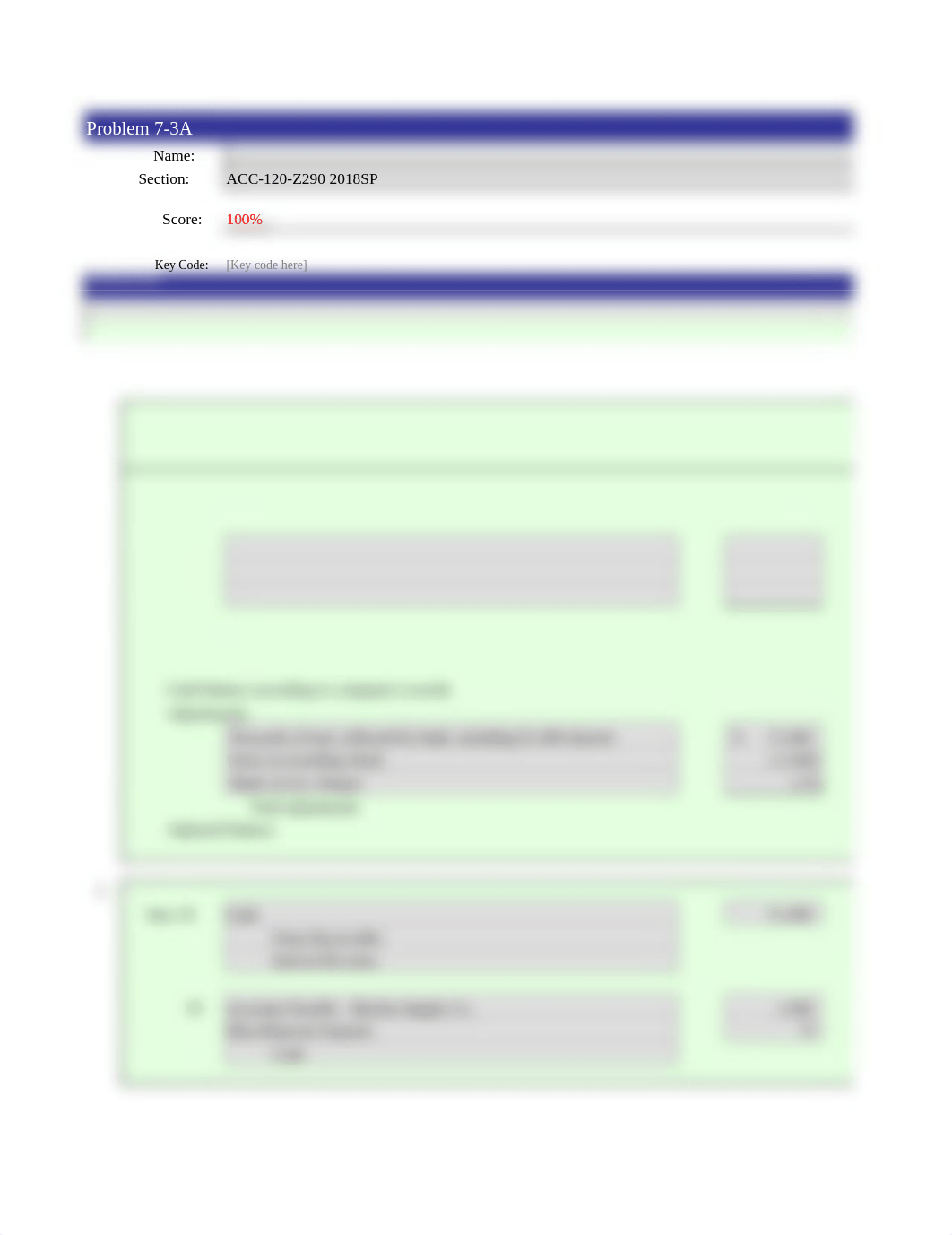 Chapter 7 Problem 7-3A.xlsx_d0kgqg1etr9_page1