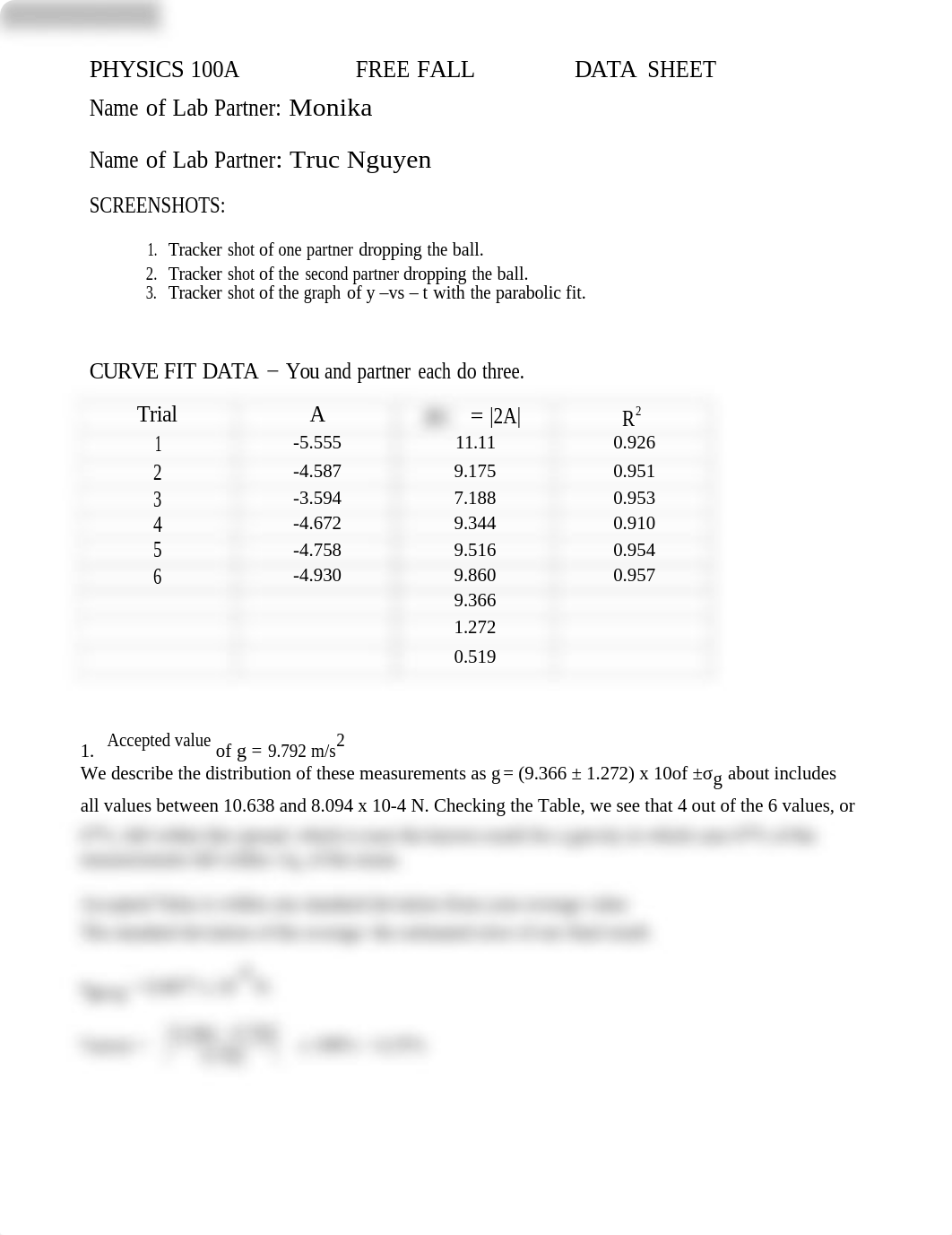 Freefall data sheet_d0kgr42h2n9_page1