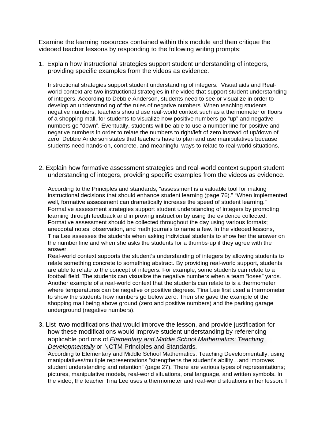 AOA2_Task3Attach_Portfolio_Response_Sheet_Integers_and_Order_of_Operations - (2).docx_d0kh3m6em0b_page3