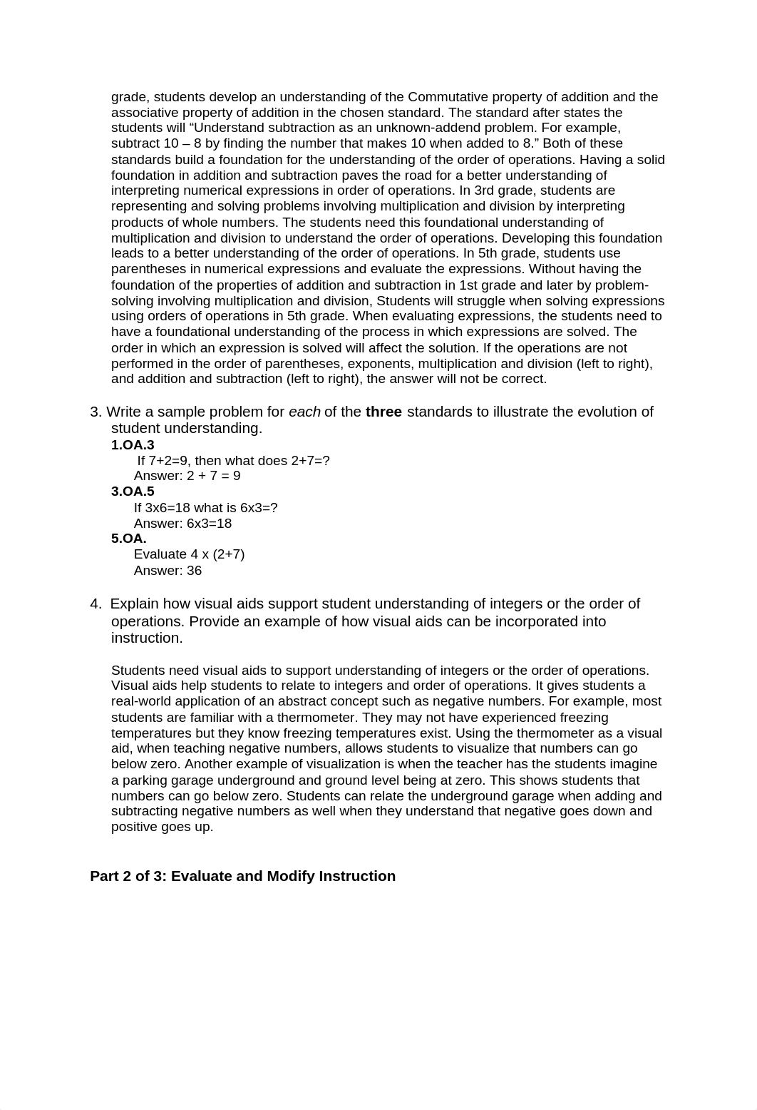 AOA2_Task3Attach_Portfolio_Response_Sheet_Integers_and_Order_of_Operations - (2).docx_d0kh3m6em0b_page2