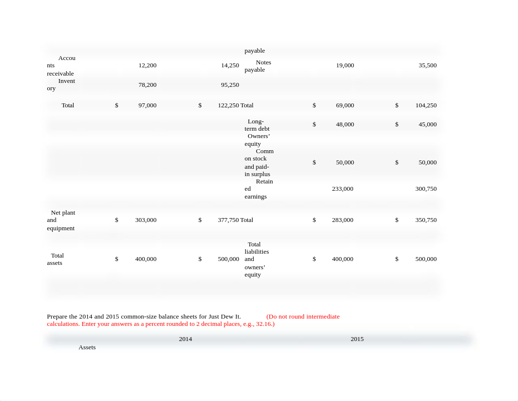 Week 2 HW.docx_d0kh47sn5ml_page3