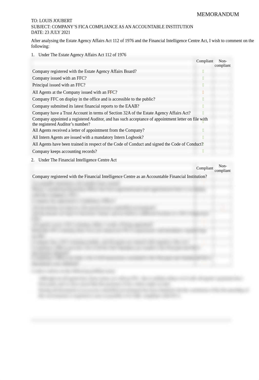 PROJECT 6 - FICA Memorandum 2.pdf_d0kharlm7kg_page1