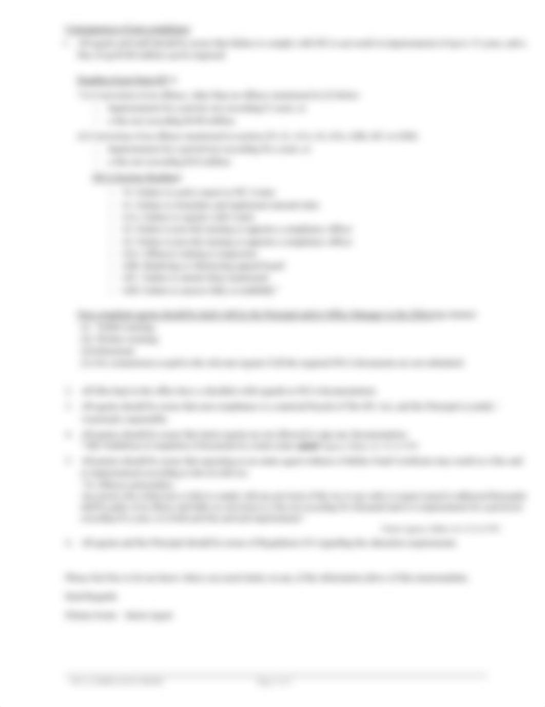 PROJECT 6 - FICA Memorandum 2.pdf_d0kharlm7kg_page2